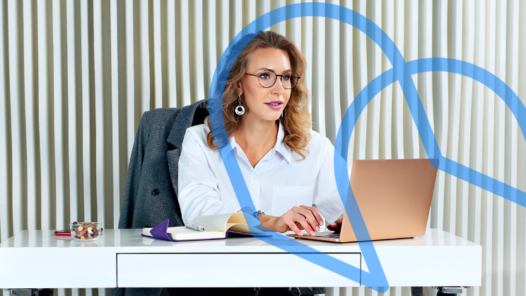 Optimizing Your Tech Stack 3 Tips For The Modern Cfo